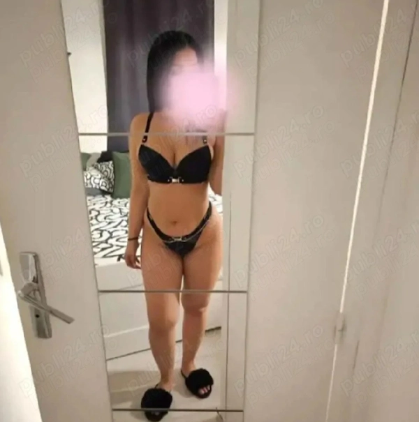 buna noua in orașul tau - escortă în Câmpina