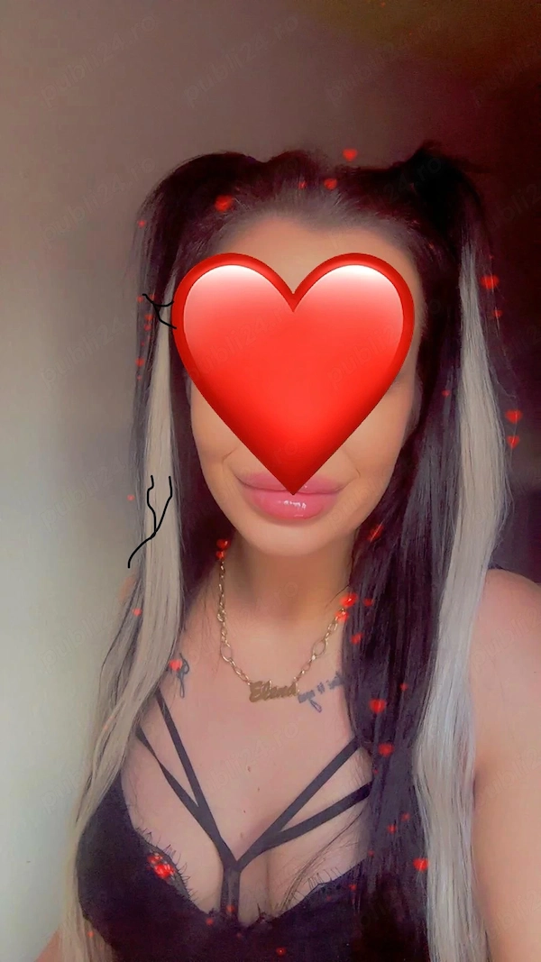 Servicii complexe   - escortă în Suceava