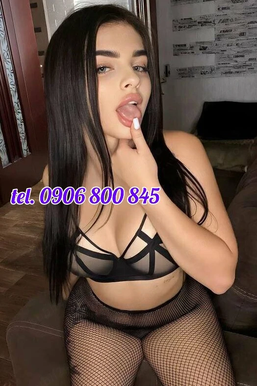Dezbraca-ma, saruta-ma ca-mi place! - escortă în Reghin
