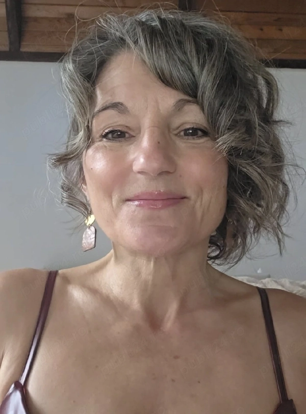 Angela