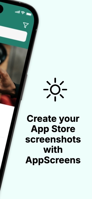 Zoom zoom split: Screenshot 3