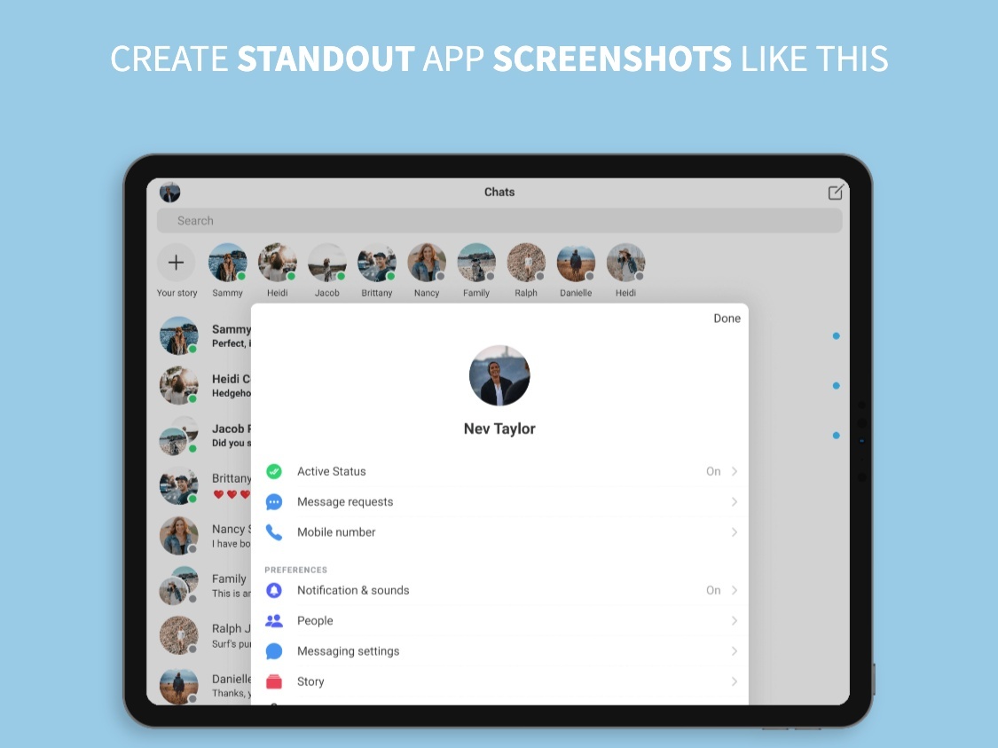 Bright Multi-Colour Landscape: Screenshot 8