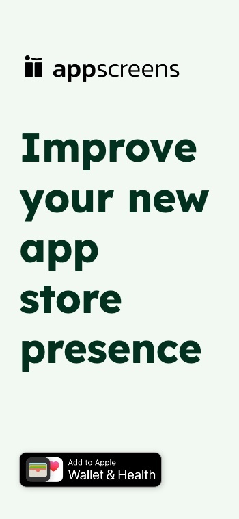 Crispy underlines: Screenshot 2