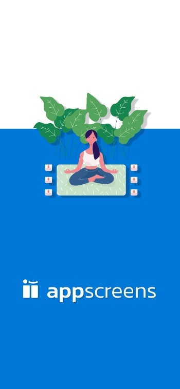 Inspired by Microsoft OneDrive: Screenshot 5