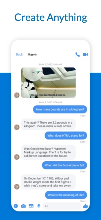 Inspired by Microsoft OneDrive: Screenshot 9