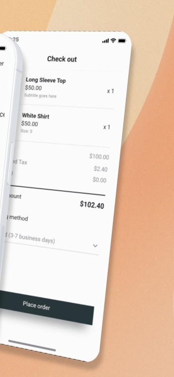3D Panelling: Screenshot 7