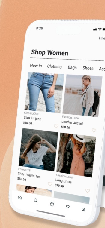 3D Panelling: Screenshot 8