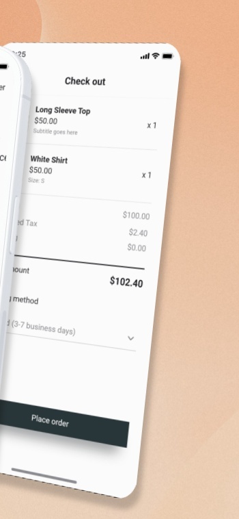 3D Panelling: Screenshot 9