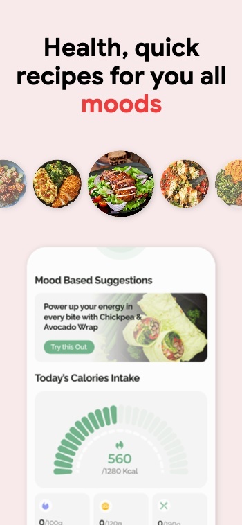 Postpartum: Screenshot 4