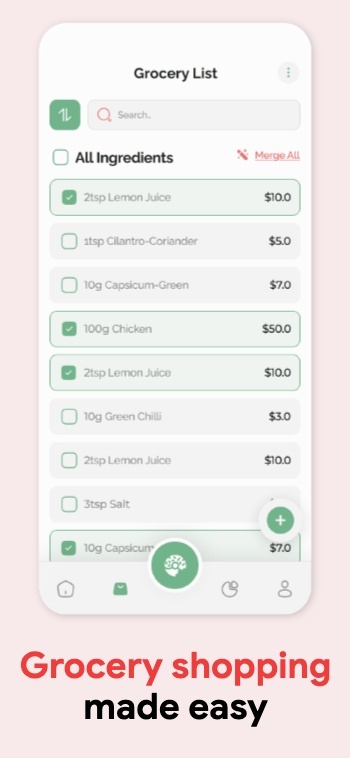 Postpartum: Screenshot 8