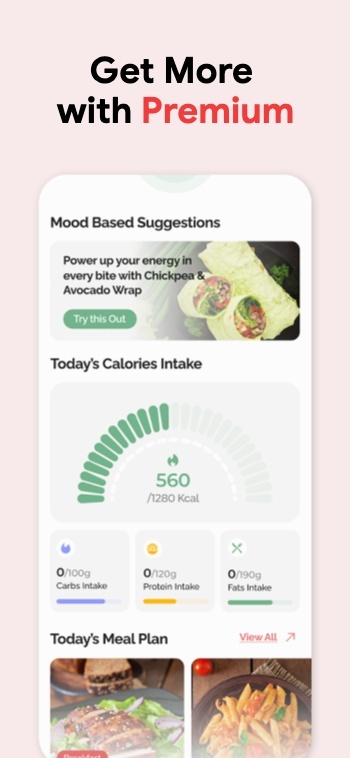 Postpartum: Screenshot 9