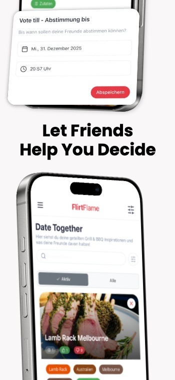 Inspired by Flirtfame: Screenshot 9