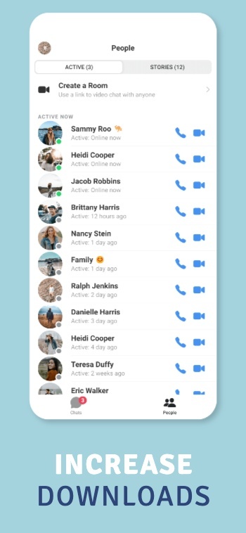 Basic Blatant Blues: Screenshot 5