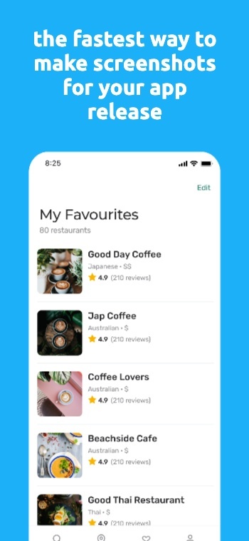 Color: Screenshot 2