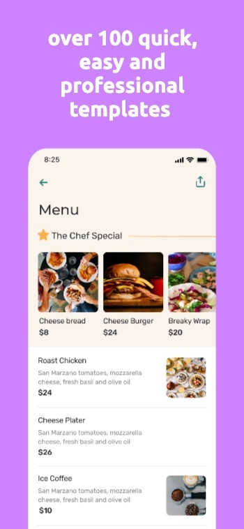 Color: Screenshot 3