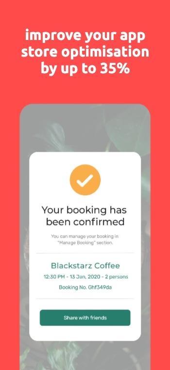 Color: Screenshot 5