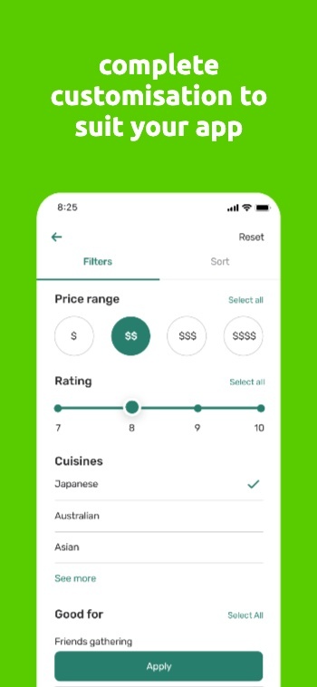 Color: Screenshot 6