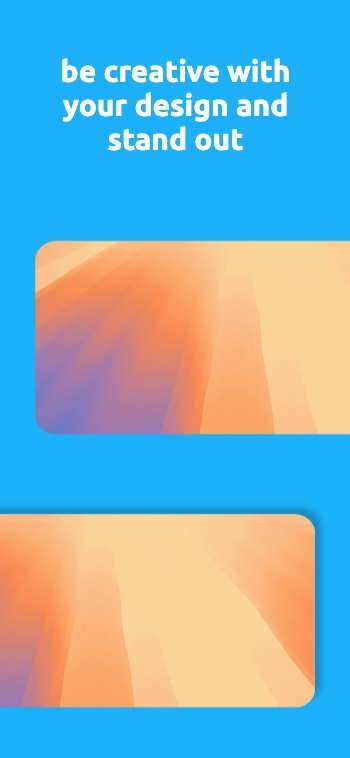 Color: Screenshot 7