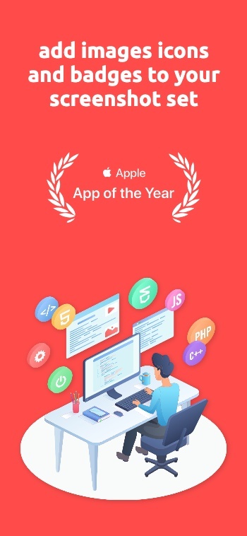 Color: Screenshot 8