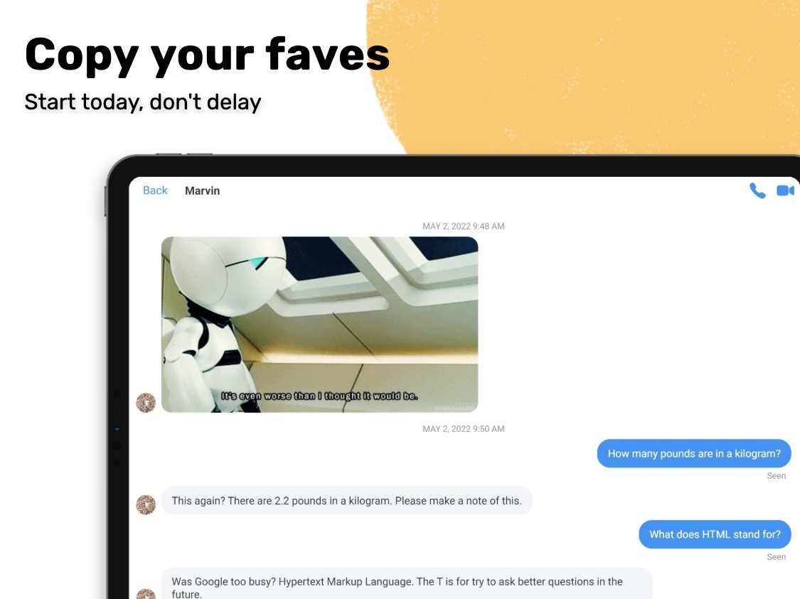 Panoramic Landscape Bubbles: Screenshot 9