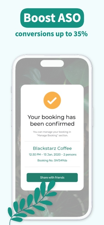 Dual devices: Screenshot 3