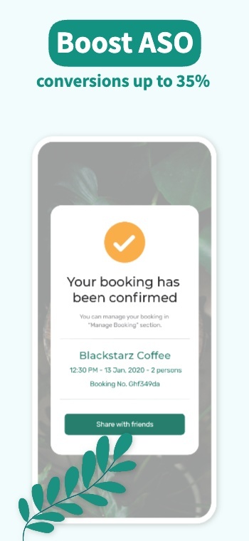 Dual devices: Screenshot 3