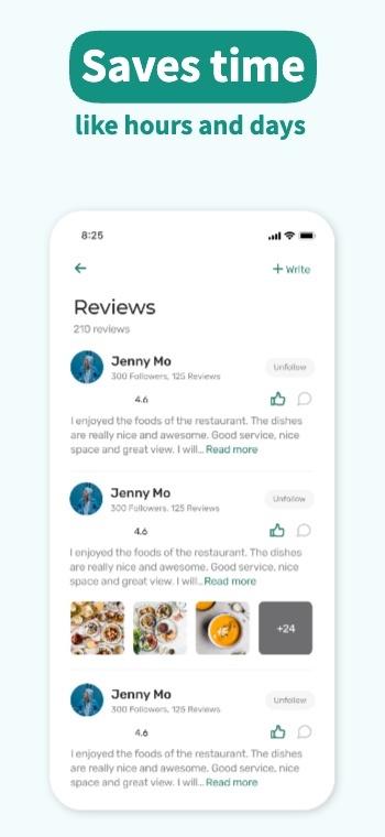 Dual devices: Screenshot 6