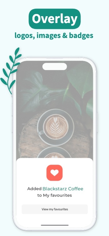 Dual devices: Screenshot 9