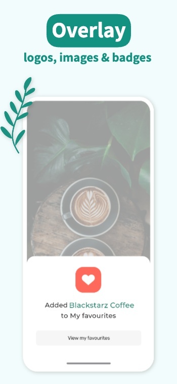 Dual devices: Screenshot 9