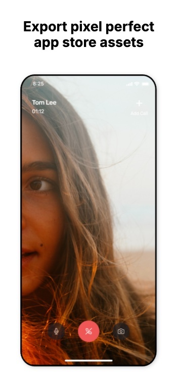 Inspired by TikTok: Screenshot 7