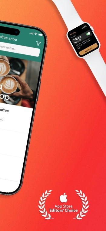 Bright Front & Center: Screenshot 3