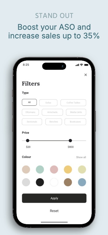 Inspired by Diet Doctor: Screenshot 5