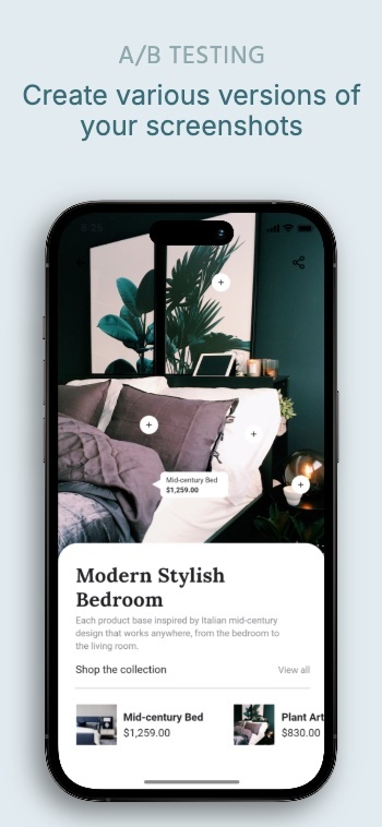 Inspired by Diet Doctor: Screenshot 6