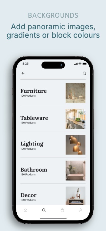 Inspired by Diet Doctor: Screenshot 7
