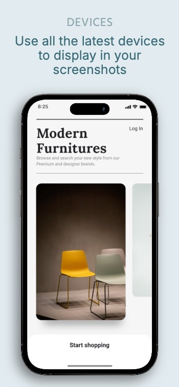 Inspired by Diet Doctor: Screenshot 8