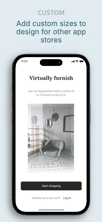 Inspired by Diet Doctor: Screenshot 9