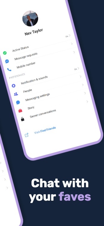 Bringing It In: Screenshot 3