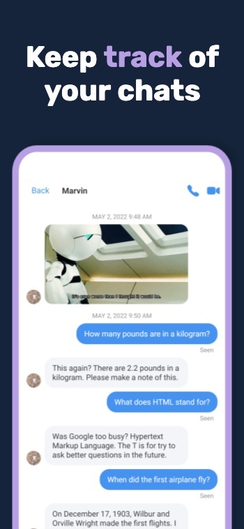 Bringing It In: Screenshot 4