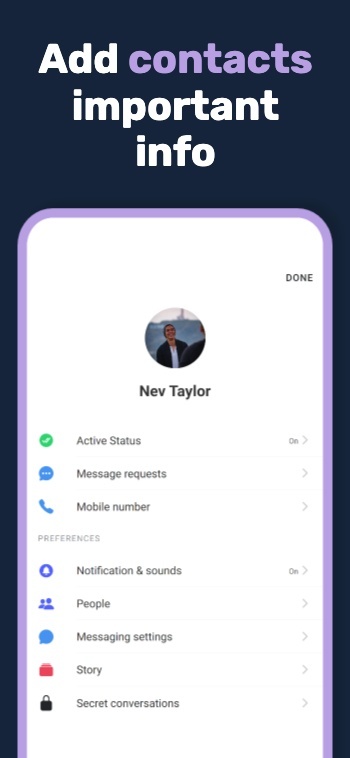 Bringing It In: Screenshot 8