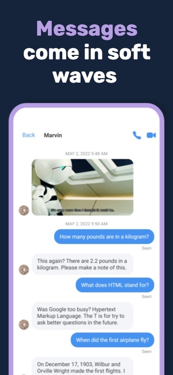 Bringing It In: Screenshot 9