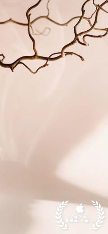 Soft Beauty Image Split: Screenshot 3