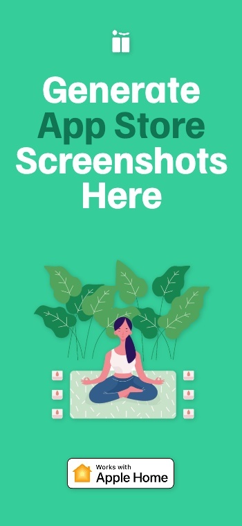 Inspired by Carb Manager: Screenshot 2