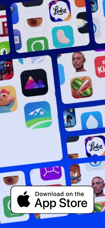 Inspired by Max Stream: Screenshot 3