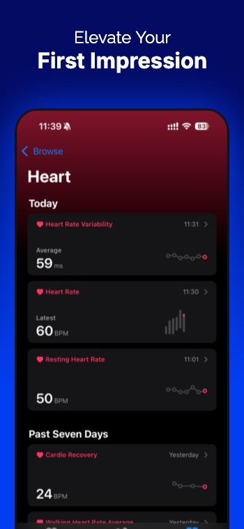 Inspired by Max Stream: Screenshot 10