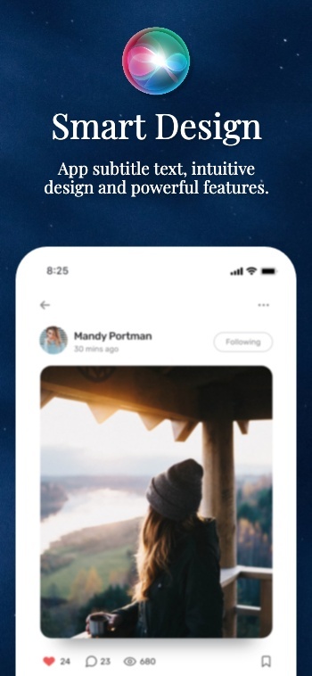Diverse Midnight Panoramic: Screenshot 4
