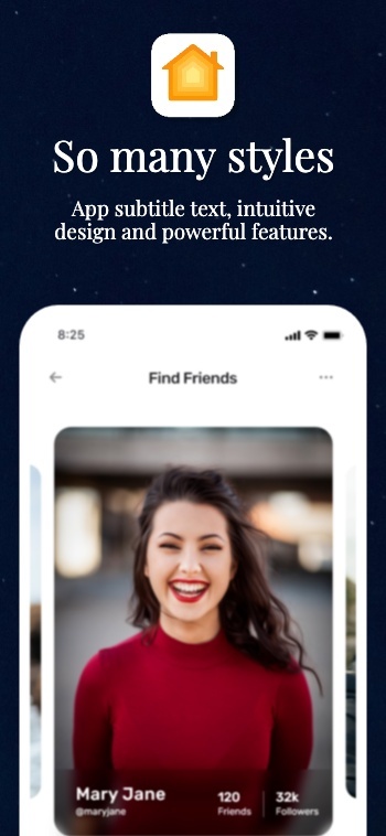 Diverse Midnight Panoramic: Screenshot 8