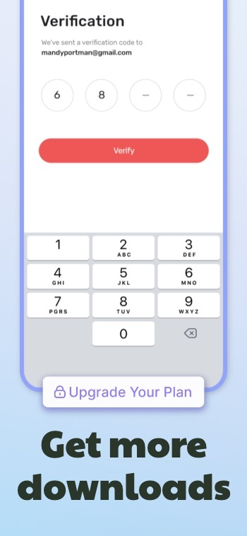 Overlay Fun: Screenshot 5