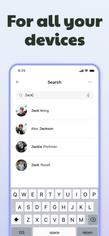 Overlay Fun: Screenshot 8