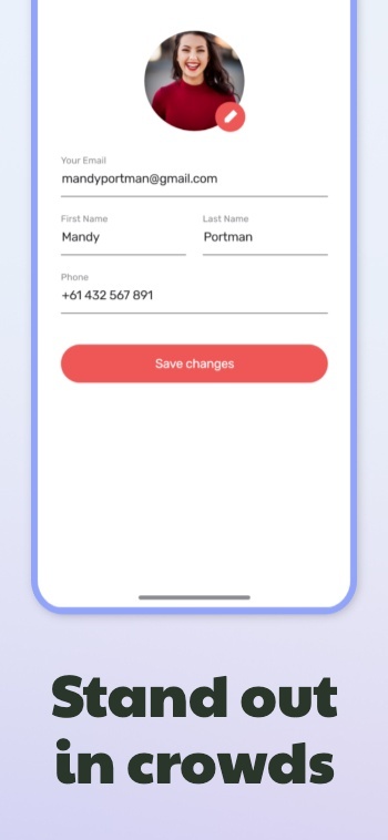 Overlay Fun: Screenshot 9