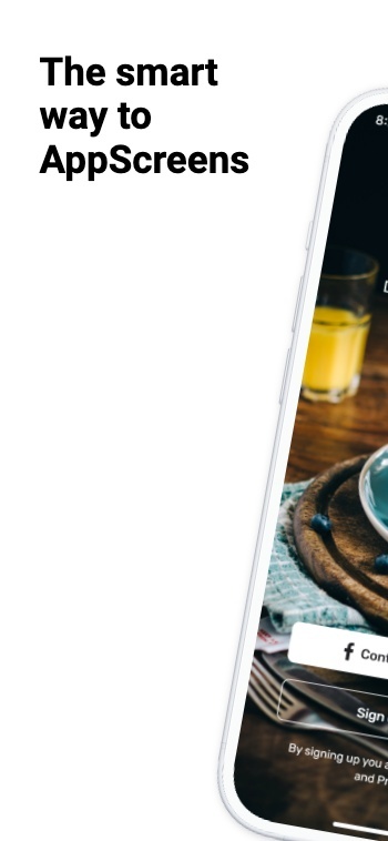 Rich Text Rocket Layout: Screenshot 2